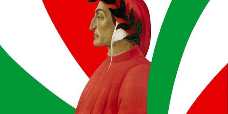 dante