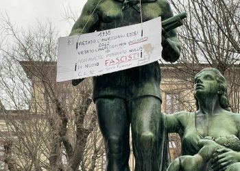 Giorno della Memoria
