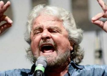 grillo