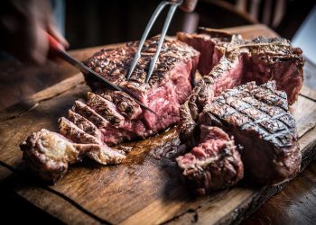 Bistecca