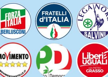 Il bandolo della matassa