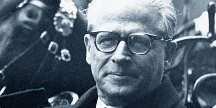 mattei