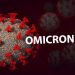 omicron 2