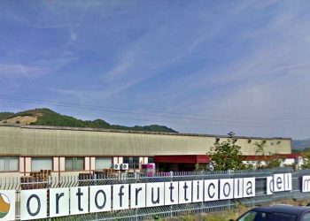 Investindustral