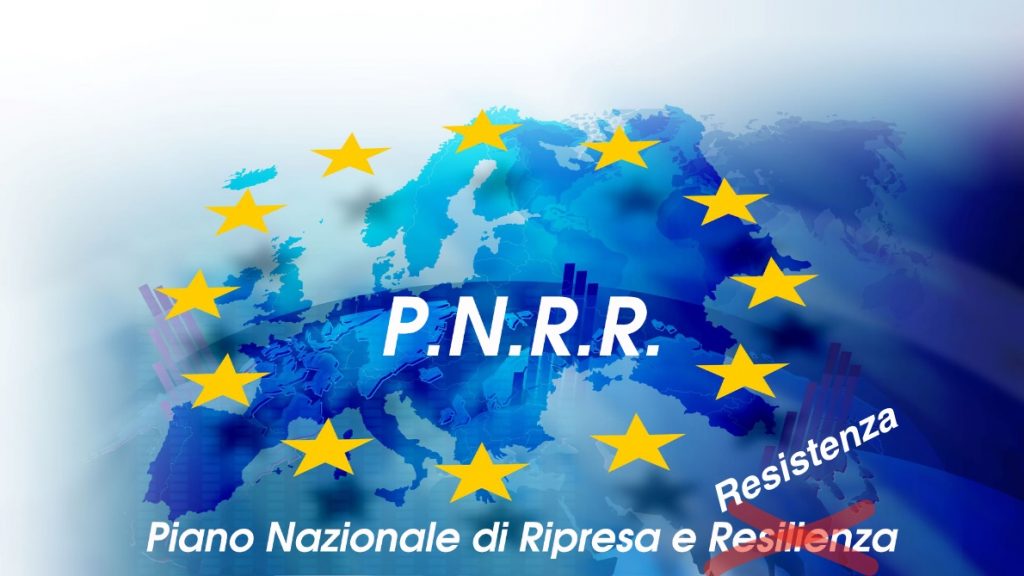 resilienza