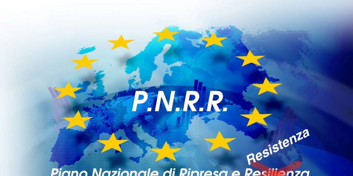 resilienza