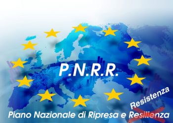 resilienza