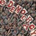 democrazia