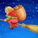befana