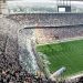 serie a