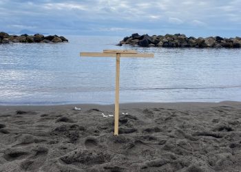 La tragedia di Torre del Greco è frutto della cultura eutanasica ed abortista