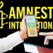 Amnesty International