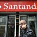 santander