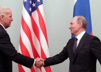 usa russia