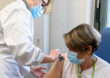 obbligo vaccinale