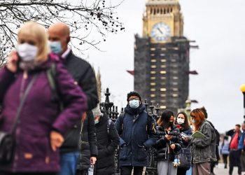 uk