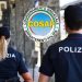 sindacato di polizia