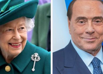 Deathlist 2022: ecco i morti illustri del 2022