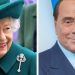 Deathlist 2022: ecco i morti illustri del 2022