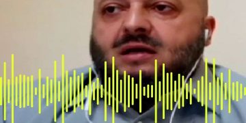biscardi