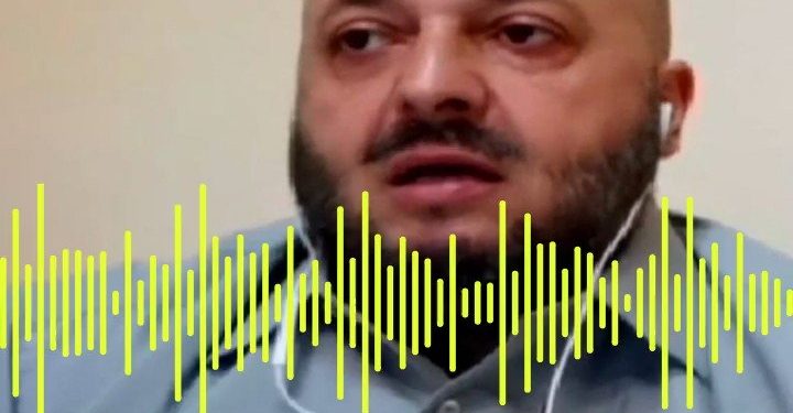 biscardi