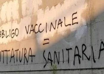 situazione