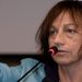 Gianna Nannini