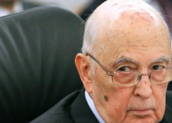 napolitano