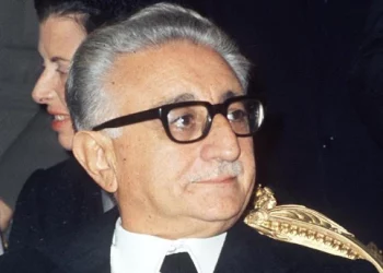 leone