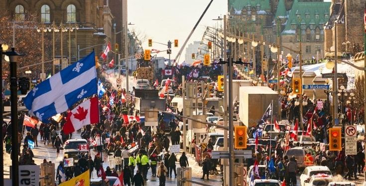 Canada
