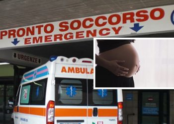 sassari
