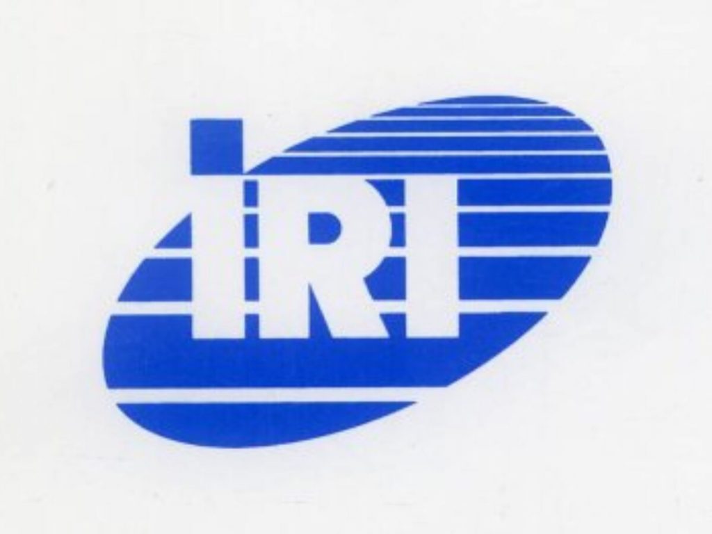 iri