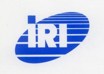 iri