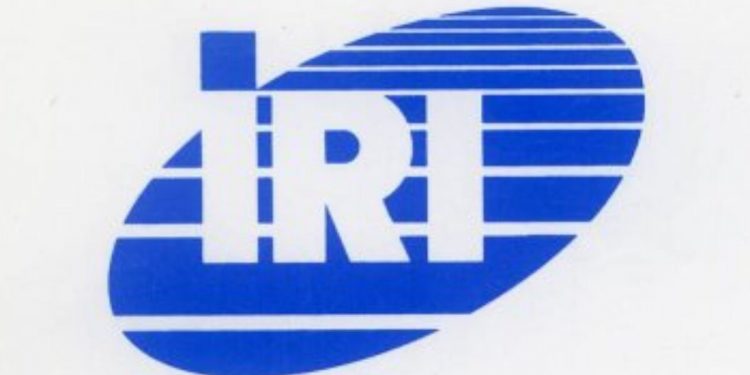 iri