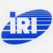 iri