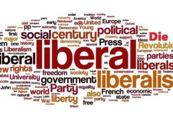 liberali