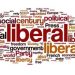 liberali