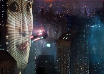 2022: cerco un argomento