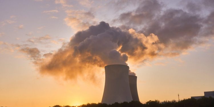 Nucleare