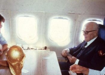 pertini