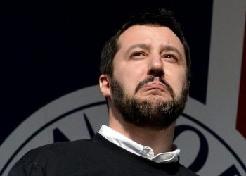 politica italiana