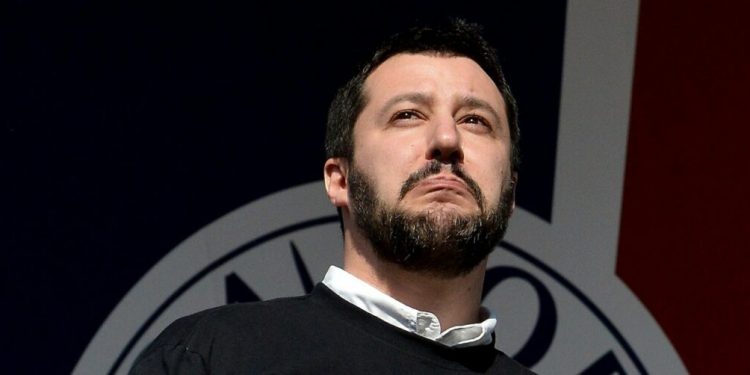 politica italiana