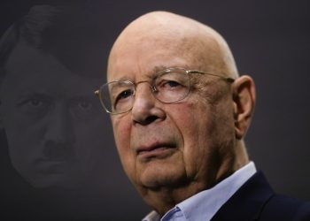 rivoluzione industirale