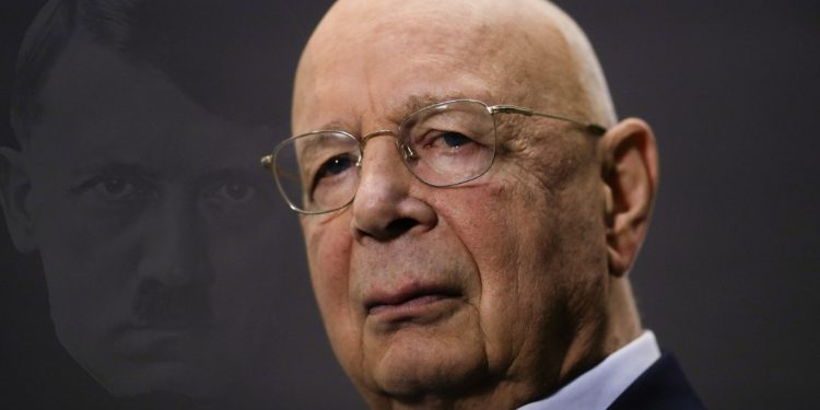 rivoluzione industirale