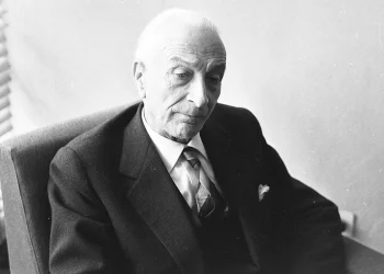 segni