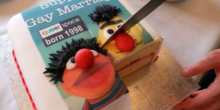 Pasticceria