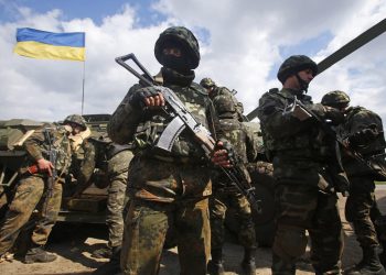 ucraina