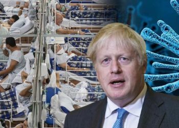 report uk