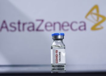 AstraZeneca