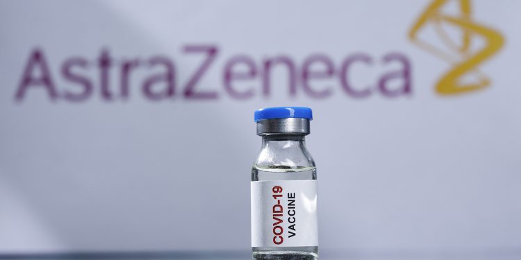 AstraZeneca